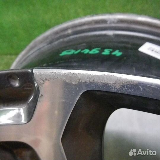 Диск литой Мини Кантримен Ф60 (2016-2020)