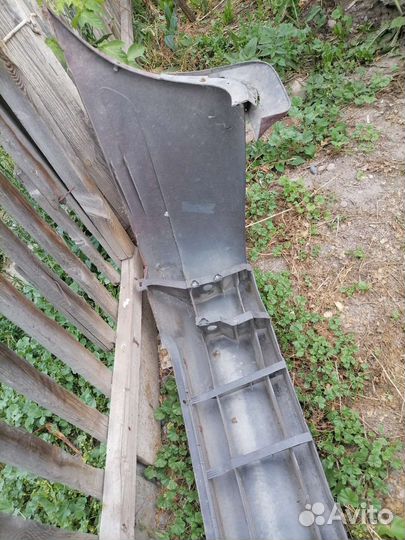 Запчасти Mazda Capella