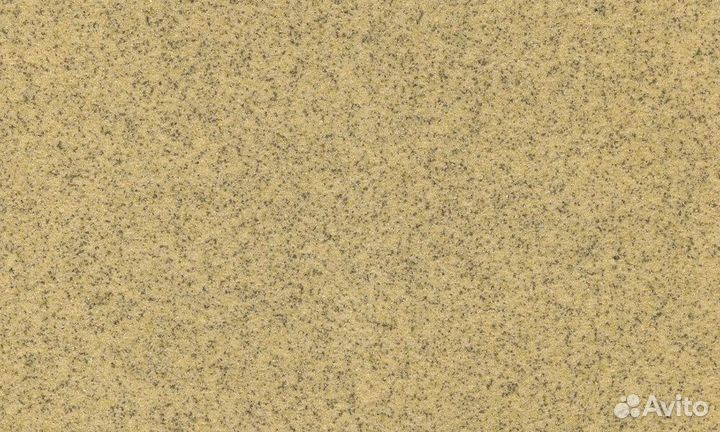 Штукатурка декоративная мраморная bayramix micro m