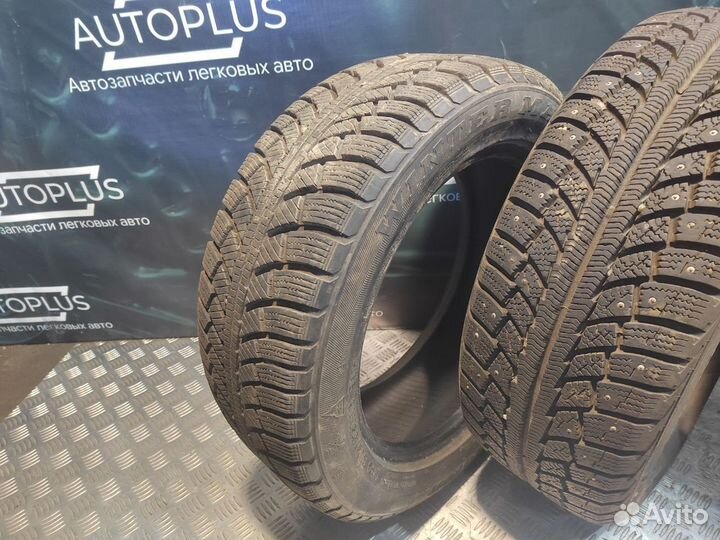 Nokian Tyres Hakka Black 2 185/65 R15 30N
