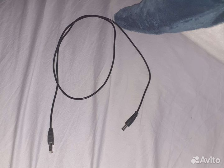 Led лампа для ногтей