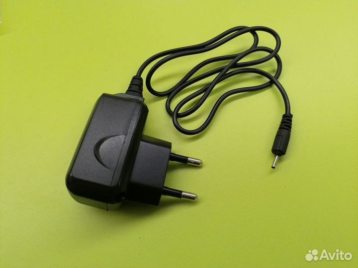 Сзу Nokia 6101