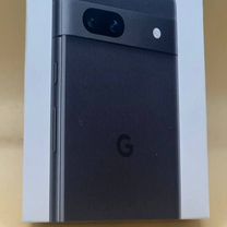 Google Pixel 7a, 8/128 ГБ