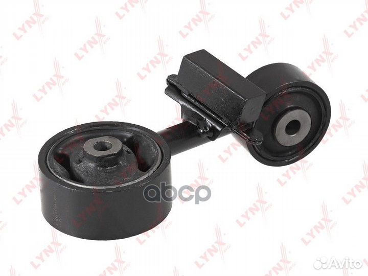 Опора двигателя верхняя правая ME-1211 lynxauto
