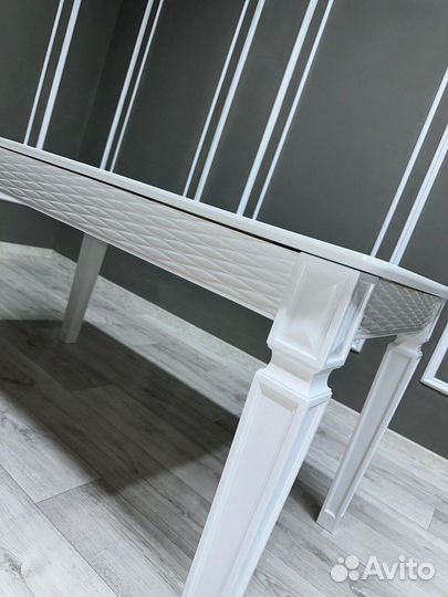 Стулья от производителя\ Доставка по всей России