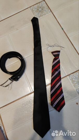 Одежда Шишкина #япомогаю