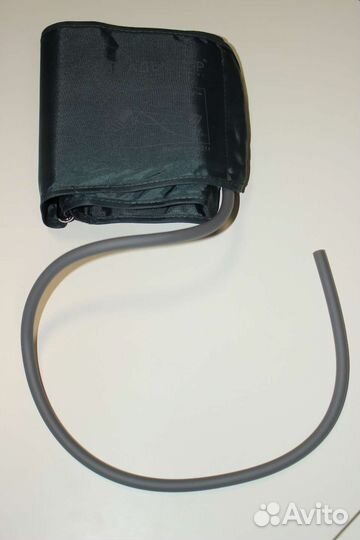 Манжеты для тонометров в ассортименте