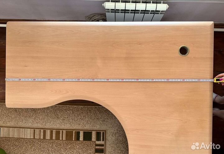 Компьютерный стол бу