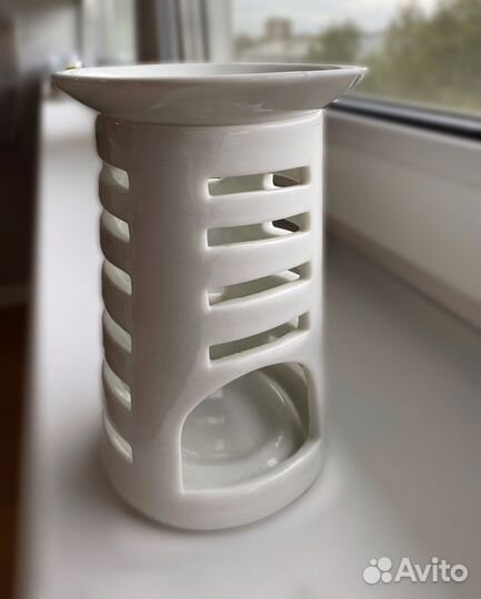 Ложка для мороженого