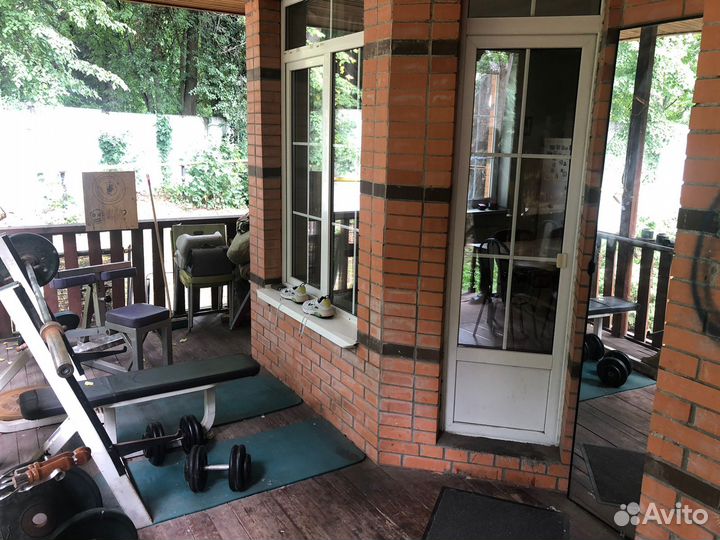 Грузчик работа с проживанием