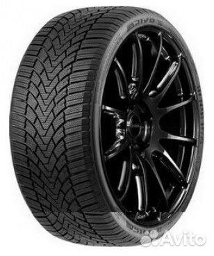 Arivo Winmaster ProX ARW3 205/70 R15 96T