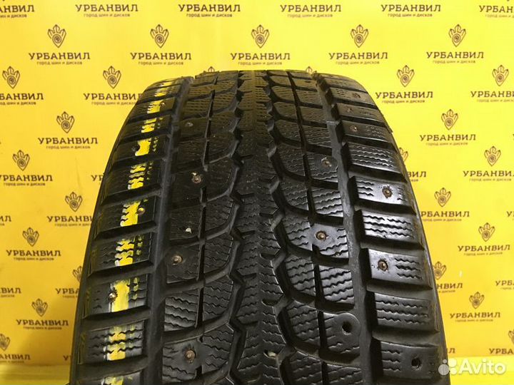 Falken Eurowinter HS-415 225/45 R17 94T