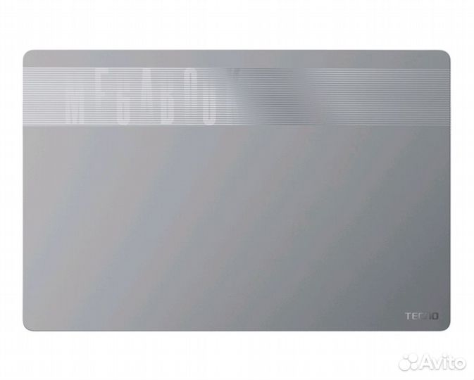 Ноутбук Tecno megabook T1 (r5-16+512g+win11)