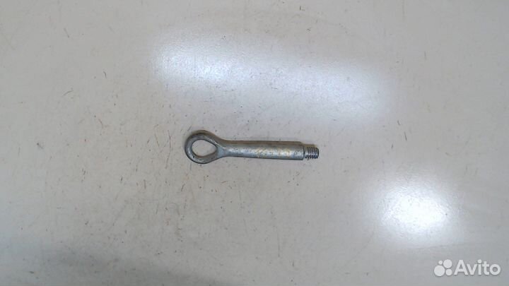 Крюк буксировочный Lexus HS, 2010