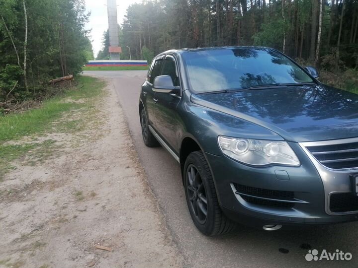 Авито авто людиново. Авито авто людиново. Канск машина с номер 186 шевроле. Авито авто людиново. Авито авто людиново.
