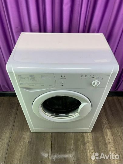 Стиральная машина с доставкой