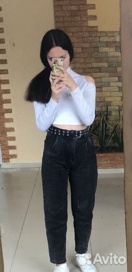 Помощник повара,мойщик посуды