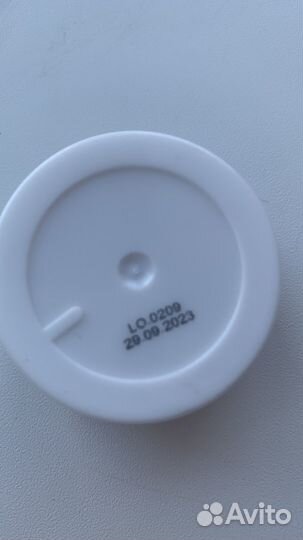 Ремувер для снятия ресниц