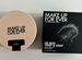 Make Up For Ever HD Skin Twist & Light Powder