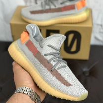 adidas - Купить недорого одежду и обувь 👕👟 в Белой Глине с