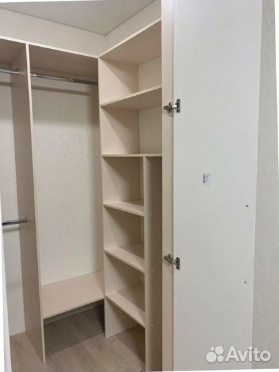 Шкафы угловые Мечта от производителя