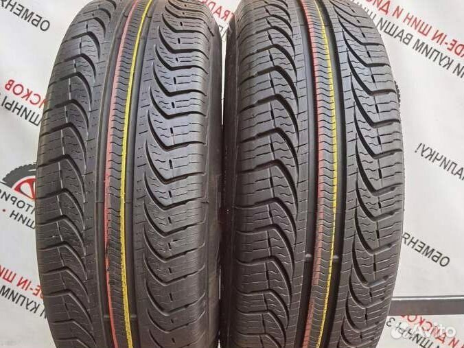Pirelli Cinturato P4 205/65 R15 94H