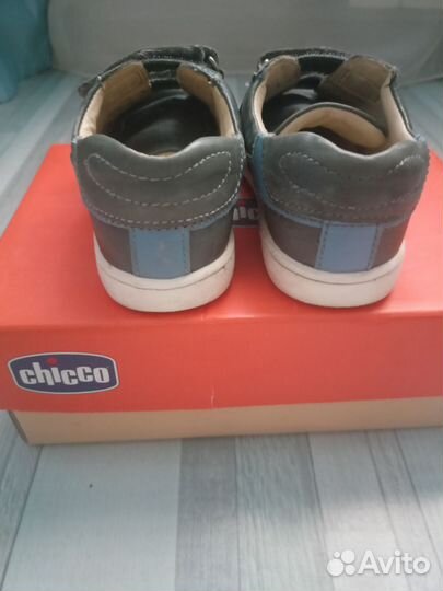 Кросовки сандали crocs 28-30 р