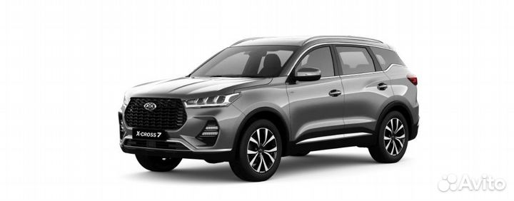 Транспортные услуги перевозки пассажирские