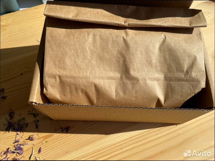 Иван-чай 1кг свежий 2023, чистый состав