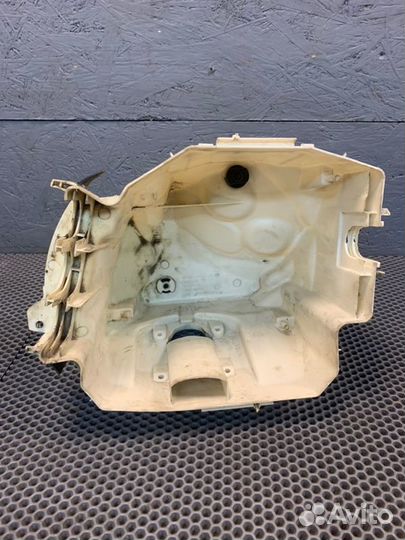 Корпус блока предохранителей Bmw 335 Xi E92 N54