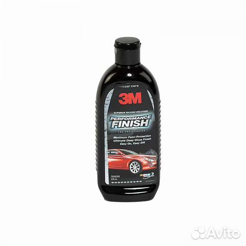 Химия 3М, спецсинтез, Про-Брайт (Pro-brite)