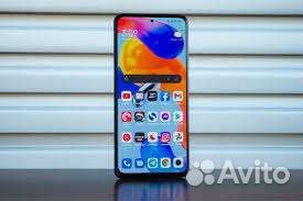 Redmi note 11pro 5G 6/128 grey, 67w, 108 mpx