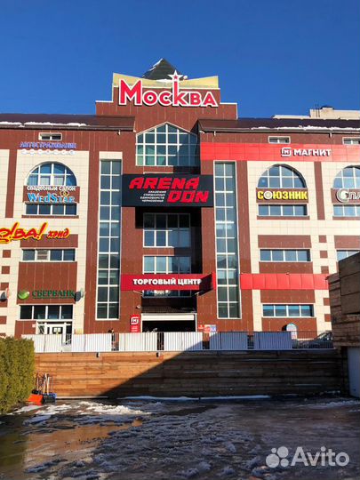 Двухъярусная кровать