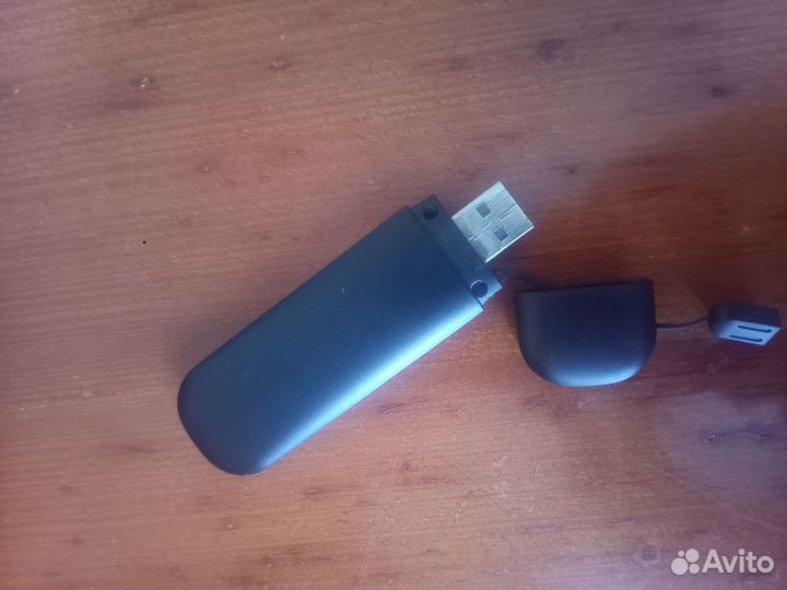 3g модем теле 2