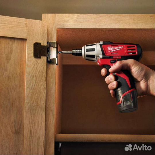 Домашний мастер. Срочный и небольшой ремонт