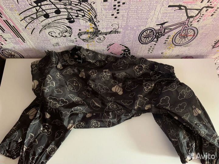 Одежда для собак