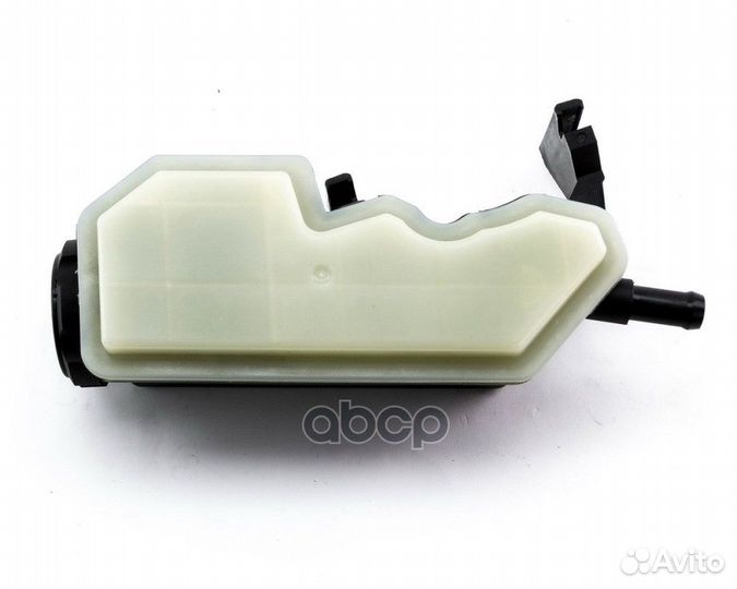 Бачок гидроусилителя 'OP09480171 dominant