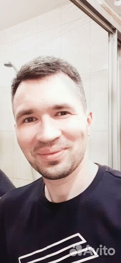 Компьютерный мастер.Ремонт.Диагностика.Интернет