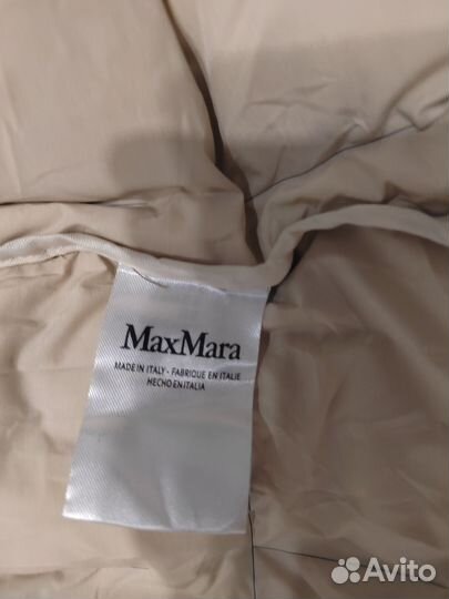 Пуховик женский 56 58