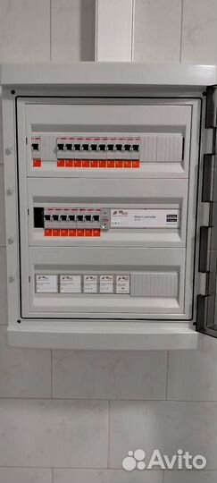 Системы удаленного управления и мониторинга котлов