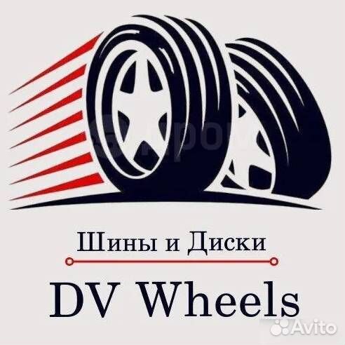 Литые диски Advan R18 8J 5x114.3 ET38 73.1