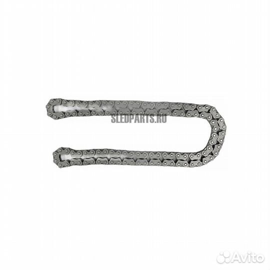 Цепь грм Mizashi BRP AT-MZ1200