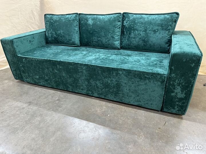 Диван новый