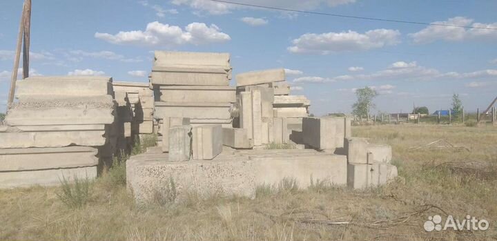 Продам строй материал