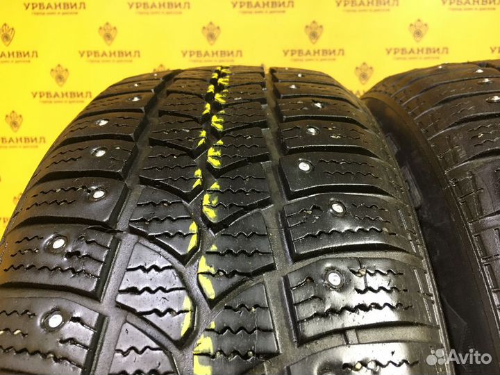 Tigar Sigura Stud 205/55 R16 94T