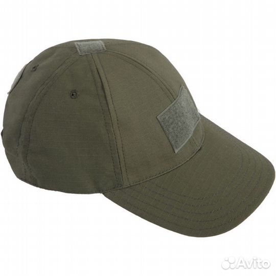 Кепка Бейсболка мох и мультикам и пиксель