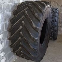 Шина 800/65R32 voltyre agro DR-103 бескамерная