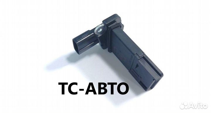 Дмрв FVR34 NPR75 NMR85 NLR85 NQR90 FSR90