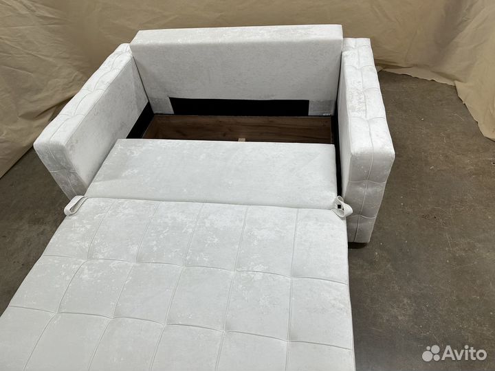 Диваны новые