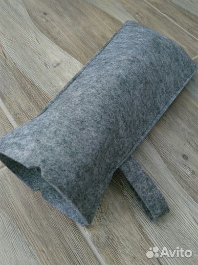 Плойка для автоматической завивки волос